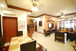 Casafina (D16), Condominium #177187292